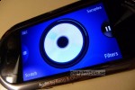 samsung m7600 5 150x100