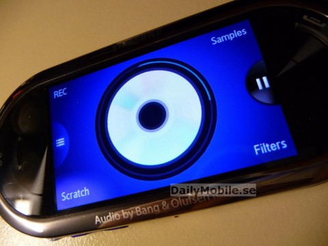samsung m7600 5 480x360