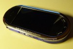 samsung m7600 6 150x100