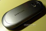 samsung m7600 7 150x100