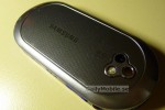 samsung m7600 8 150x100