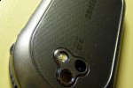 samsung m7600 9 150x100