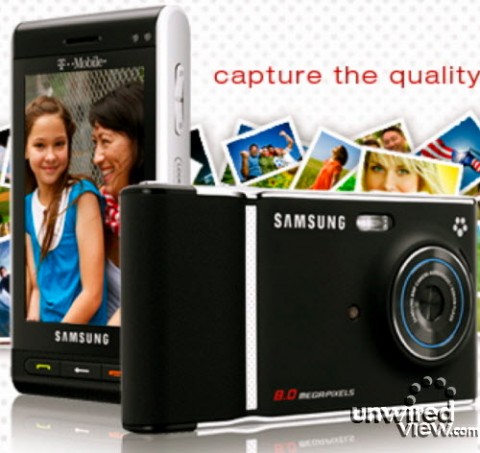 samsung memoir t mobile t929 480x453