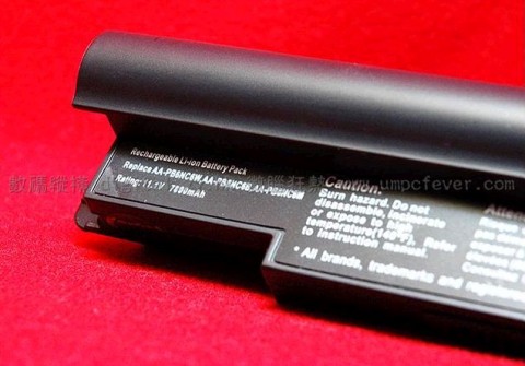 samsung nc10 9 cell battery 480x335