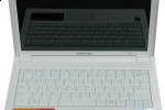 samsung nc20 official 1 150x100