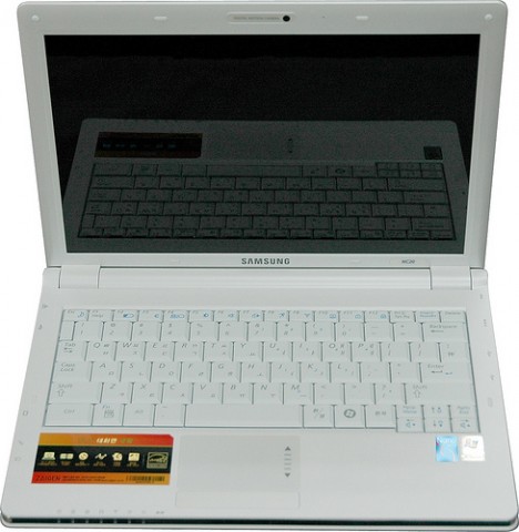 samsung nc20 official 1 468x480