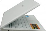 samsung nc20 official 2 150x100