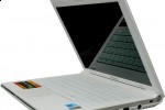 samsung nc20 official 3 150x100