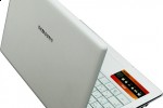 samsung nc20 official 4 150x100