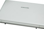 samsung nc20 official 5 150x100