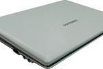 samsung nc20 official 6 150x100