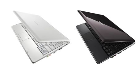 samsung nc20 pre order
