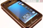samsung_omnia_16gb_1 samsung omnia 16gb 1 150x100
