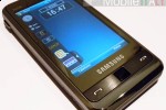 samsung_omnia_16gb_2 samsung omnia 16gb 2 150x100