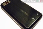 samsung_omnia_16gb_4 samsung omnia 16gb 4 150x100