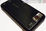 samsung_omnia_16gb_5 samsung omnia 16gb 5 150x100