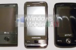 samsung_omnia_16gb_6 samsung omnia 16gb 6 150x100