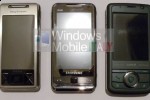 samsung_omnia_16gb_7 samsung omnia 16gb 7 150x100