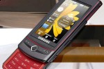 samsung s8300 ultra touch 1 150x100