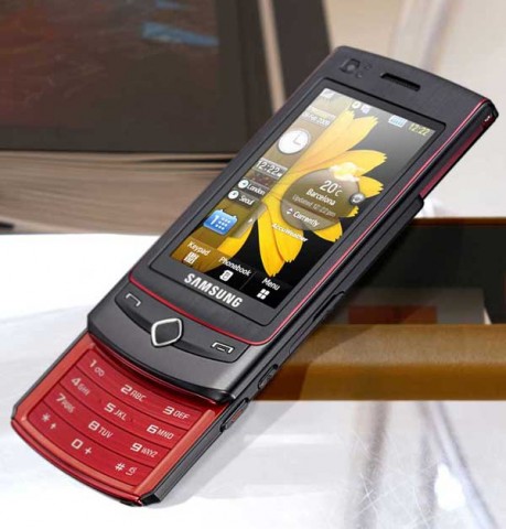 samsung s8300 ultra touch 1 459x480