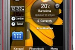 samsung s8300 ultra touch 2 150x100