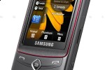 samsung s8300 ultra touch 4 150x100