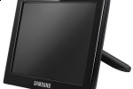 samsung_syncmaster_u70_1 samsung syncmaster u70 1 150x100