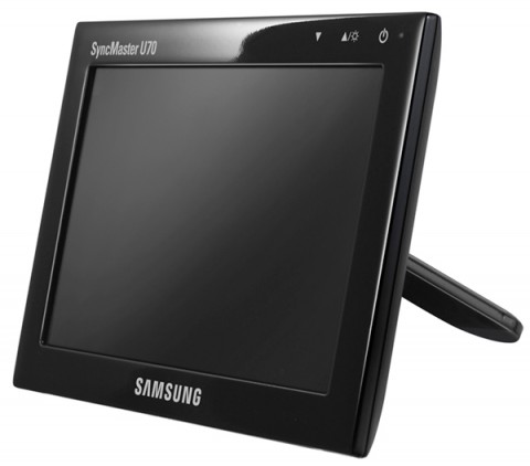 samsung_syncmaster_u70_1 samsung syncmaster u70 1 480x422