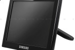 samsung_syncmaster_u70_2 samsung syncmaster u70 2 150x100