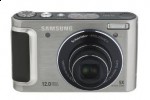 samsung tl320 1 150x100