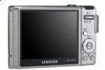samsung tl320 2 150x100