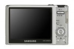 samsung tl320 5 150x100