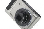 samsung tl320 6 150x100