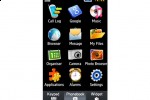 samsung touchwiz gui update 1 150x100