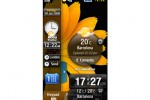 samsung touchwiz gui update 2 150x100