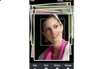 samsung touchwiz gui update 3 150x100