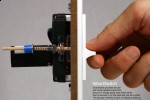 smartswitch_1 smartswitch 1 150x100