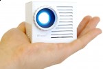 snako-projector-miseal-mini-1 snako projector miseal mini 1 150x100