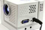 snako-projector-miseal-mini-2 snako projector miseal mini 2 150x100