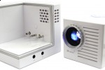 snako-projector-miseal-mini-3 snako projector miseal mini 3 150x100