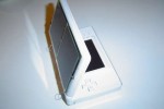 solar-powered_nintendo_ds_1 solar powered nintendo ds 1 150x100