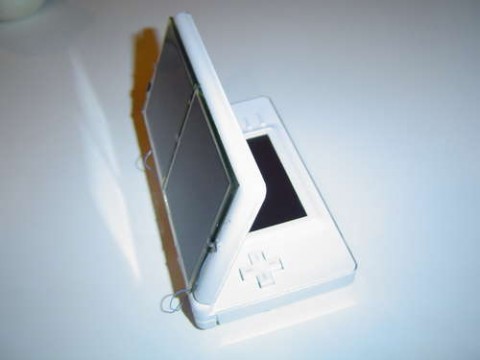 solar powered nintendo ds 1 480x360