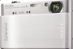 sony-cyber-shot-dsc-t900-1 sony cyber shot dsc t900 1 150x100