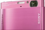 sony-cyber-shot-dsc-t900-12 sony cyber shot dsc t900 12 150x100