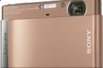 sony-cyber-shot-dsc-t900-13 sony cyber shot dsc t900 13 150x100