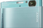 sony-cyber-shot-dsc-t900-14 sony cyber shot dsc t900 14 150x100