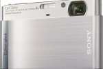 sony-cyber-shot-dsc-t900-15 sony cyber shot dsc t900 15 150x100