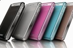 sony-cyber-shot-dsc-t900 sony cyber shot dsc t900 150x100