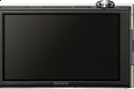 sony-cyber-shot-dsc-t900-2 sony cyber shot dsc t900 2 150x100