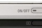 sony-cyber-shot-dsc-t900-3 sony cyber shot dsc t900 3 150x100